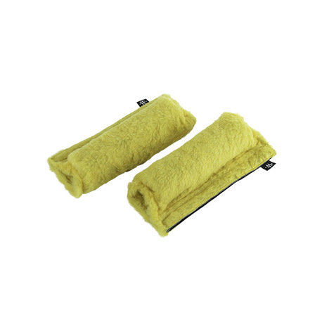 WAHLSTEN PREMIUM CAN'T SEE BACK GUL